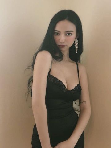 Гелена